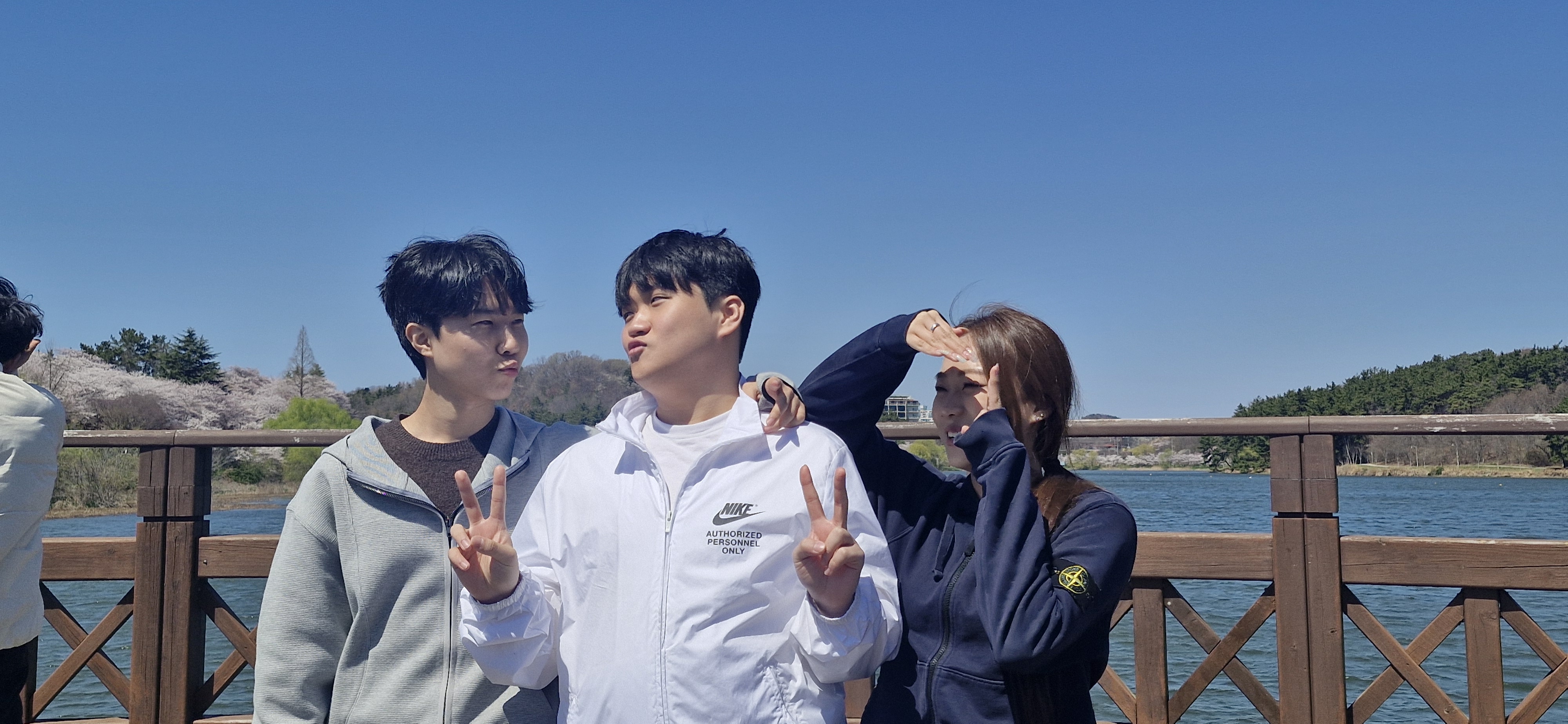 2026학년도 신입생 비전있는대학생활, 지구과학 교과목 연계 은파견학 과제 이미지(5)