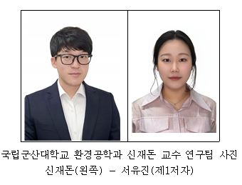 군산대학교