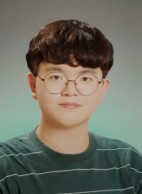 13학번 강석주 학생의 취업수기(국립완주문화재연구소) 이미지(2)