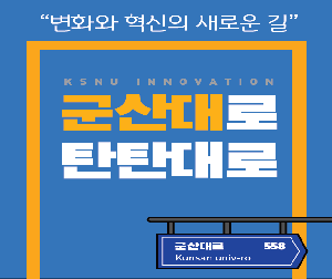 비디오없음