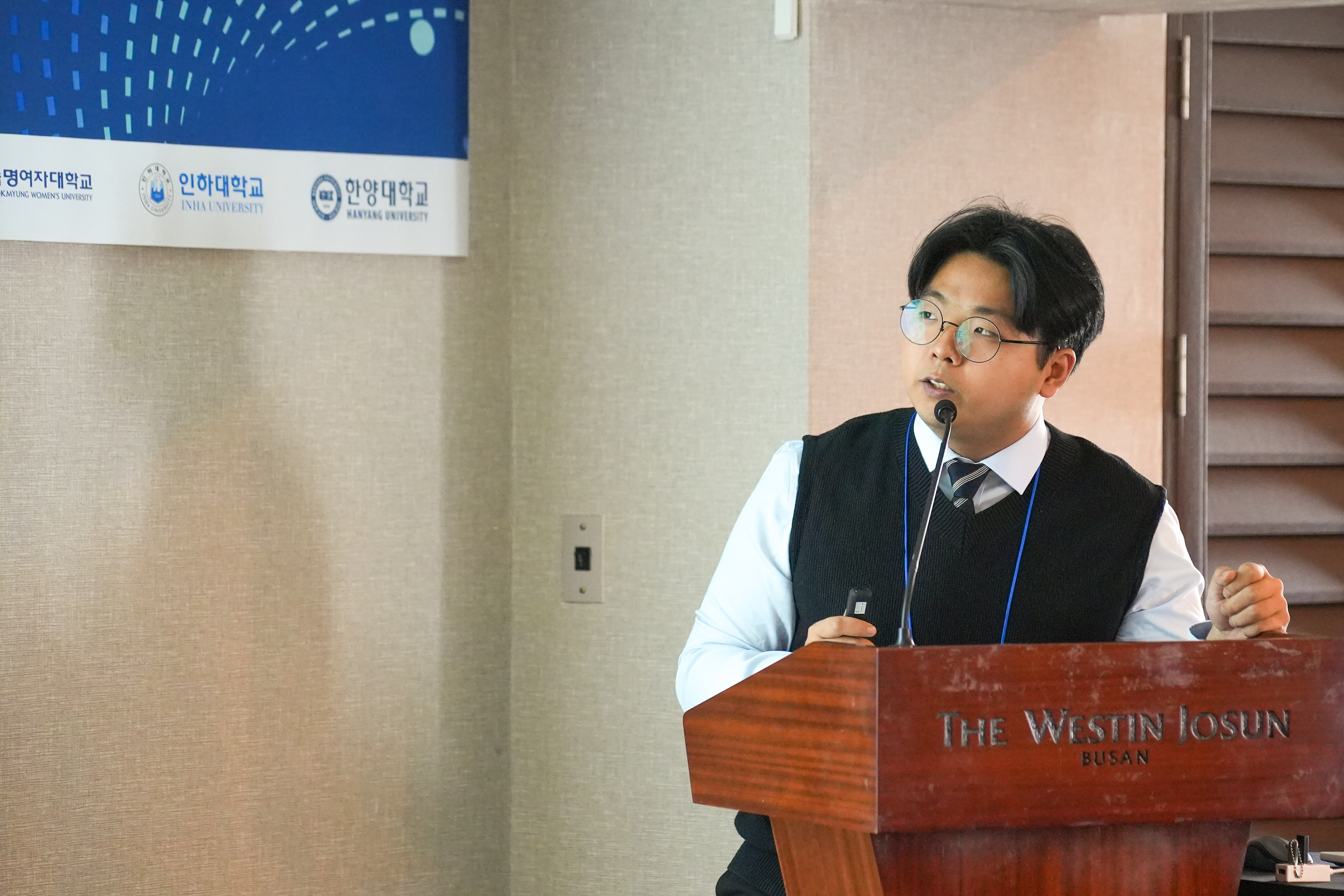 2025 엑스코어 플러스 페스티벌 이미지(5)