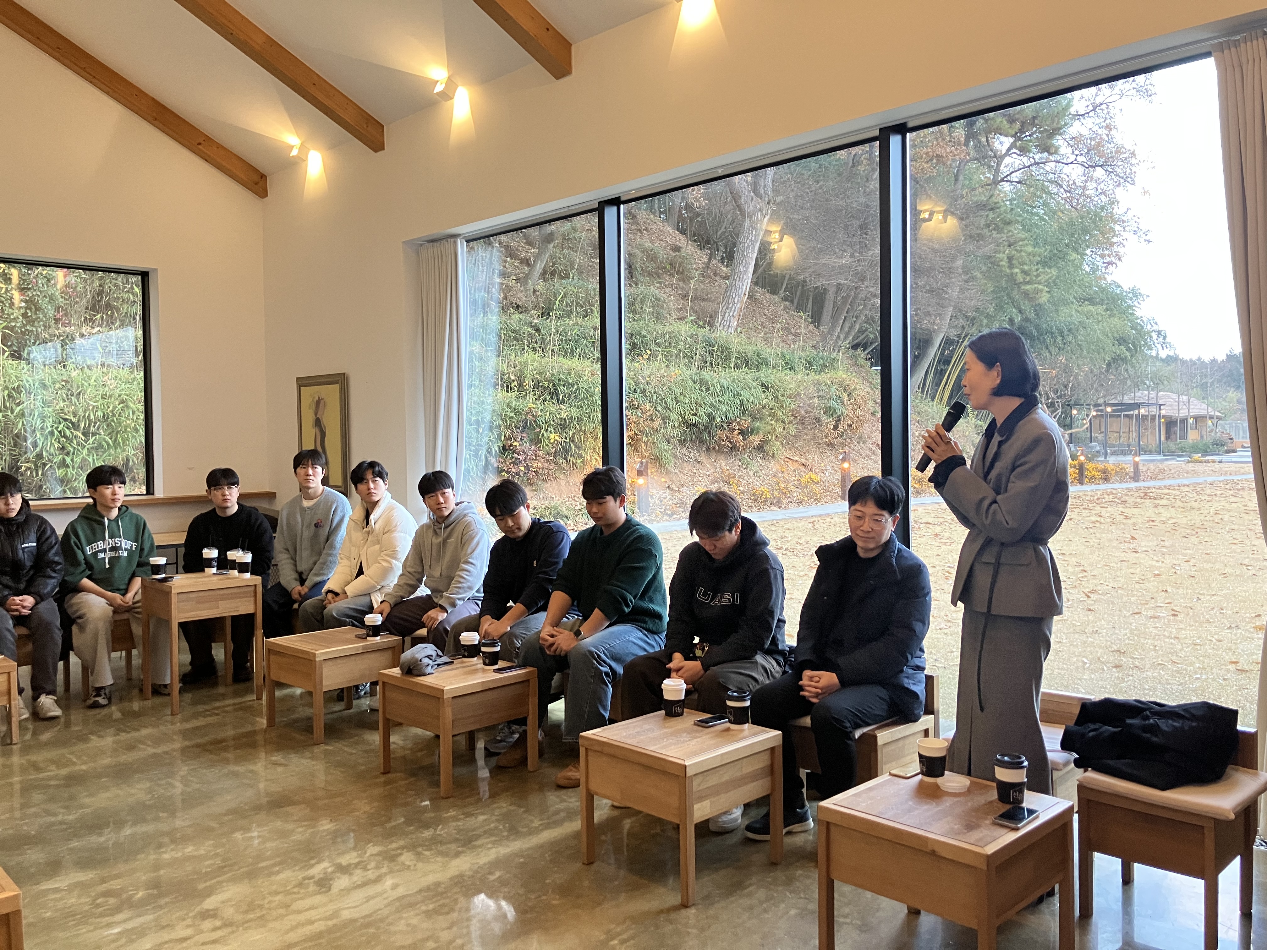 2025 최종성과 발표회 시상식 이미지(5)