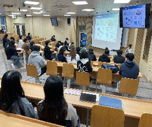 2024최종성과발표회-현장사진.jpg