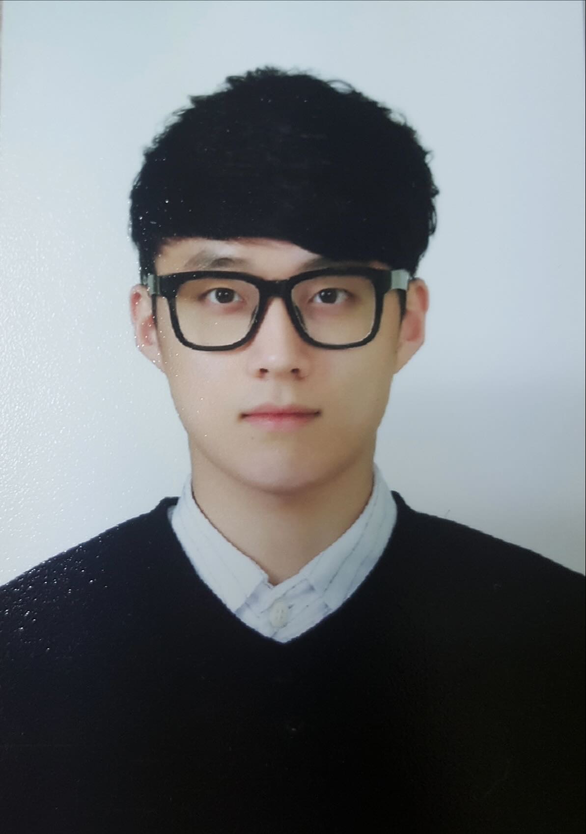 이준희 학생 SCI 논문 게재 (스마트모빌리티전공)