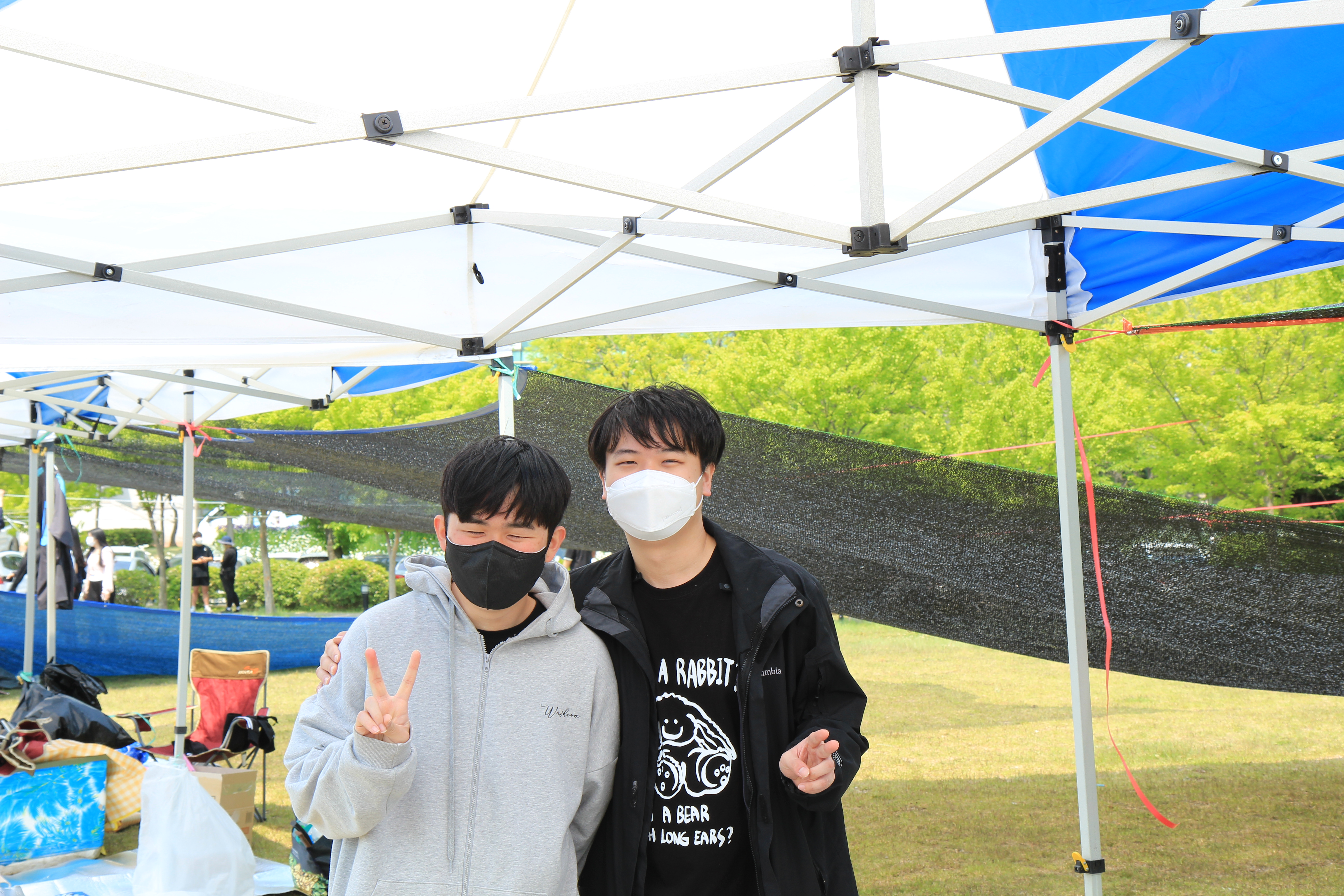 2022학년도 황룡체전(1) 이미지(1)