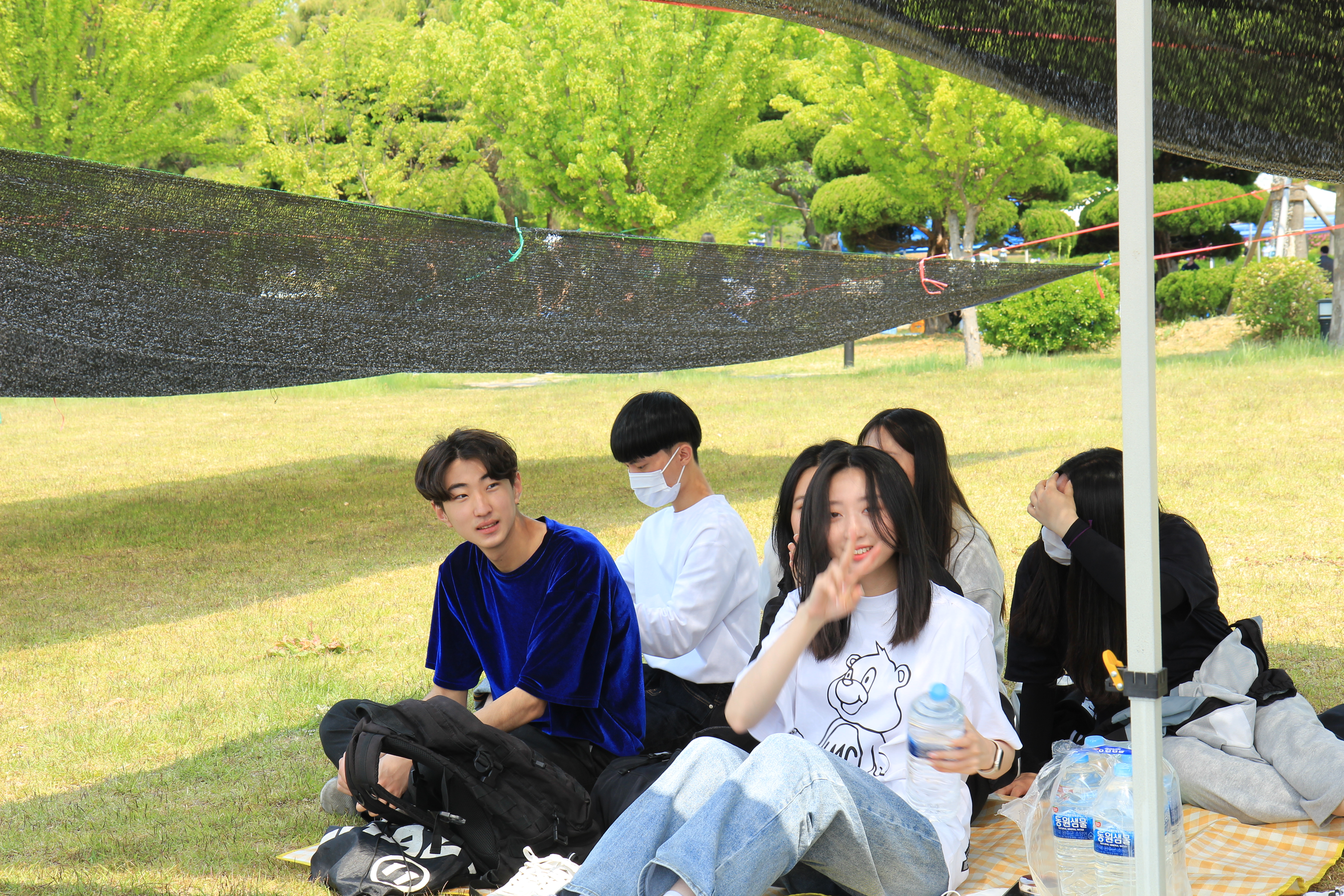 2022학년도 황룡체전(1) 이미지(2)