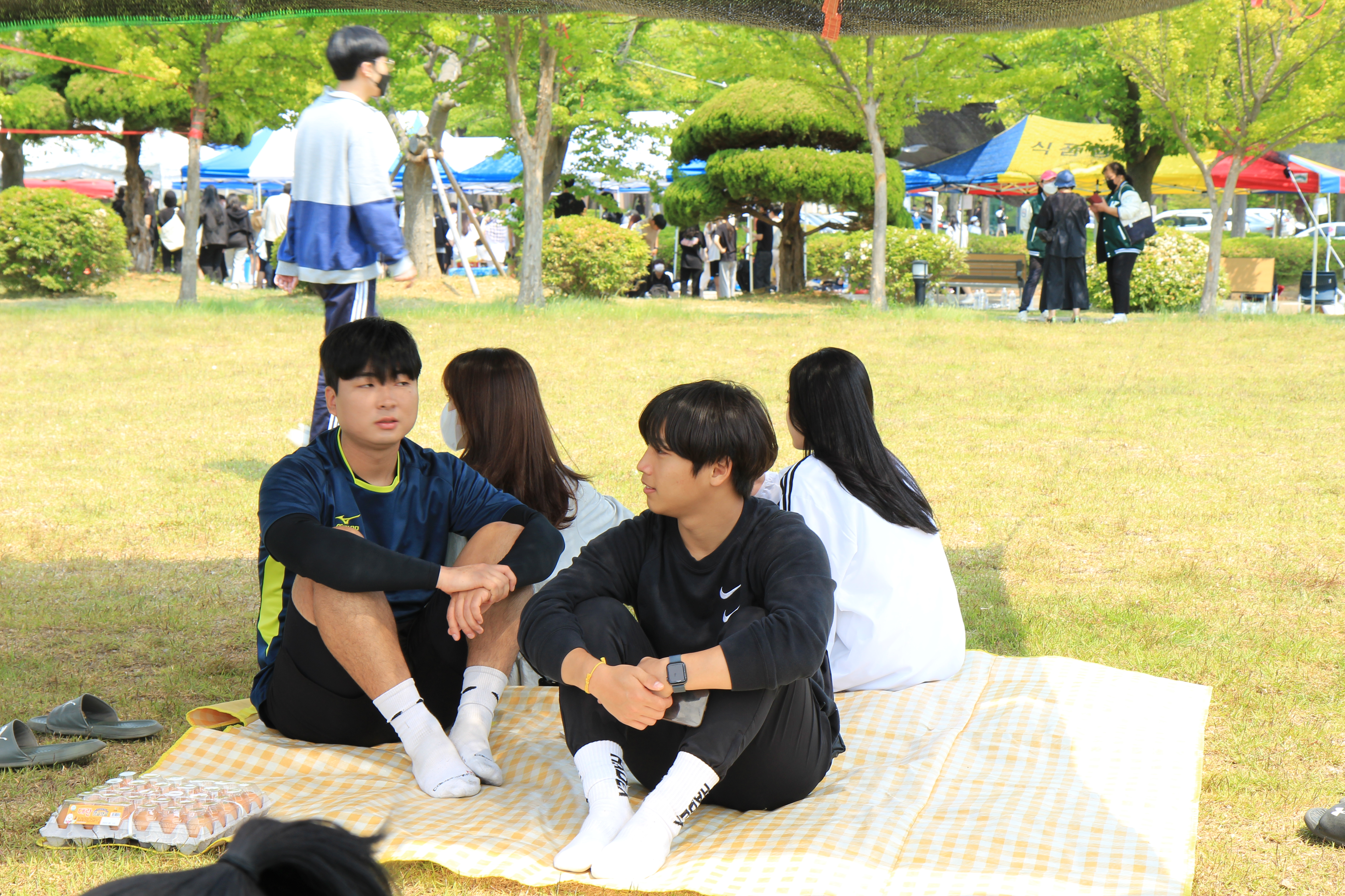 2022학년도 황룡체전(1) 이미지(3)