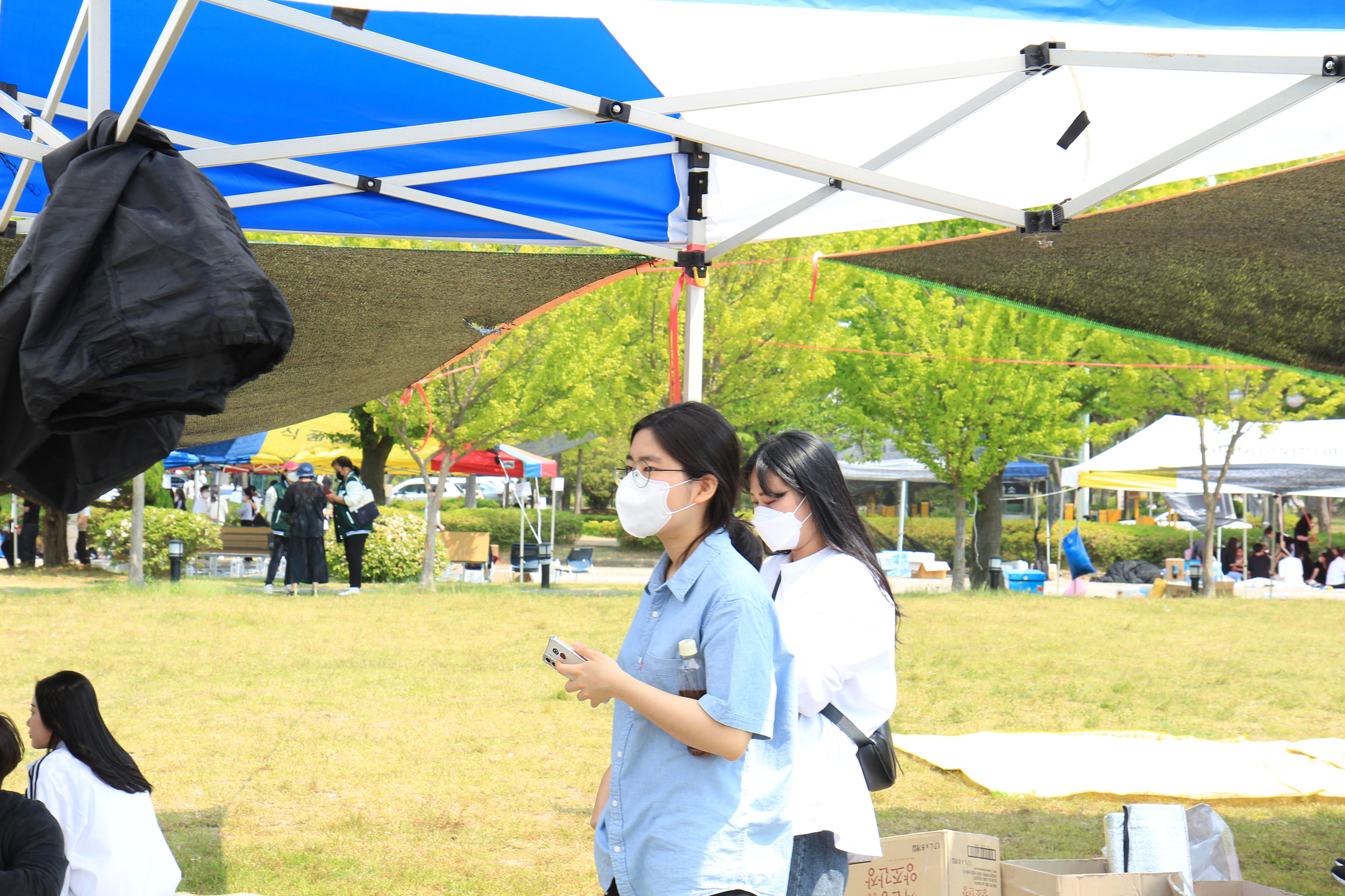 2022학년도 황룡체전(1) 이미지(4)