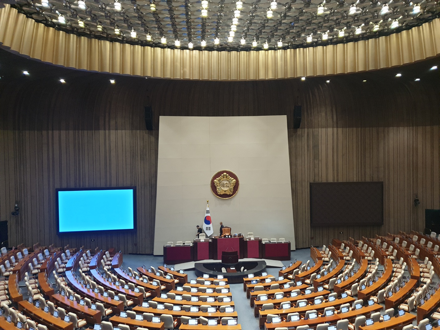 KakaoTalk_20250501_095140574.jpg