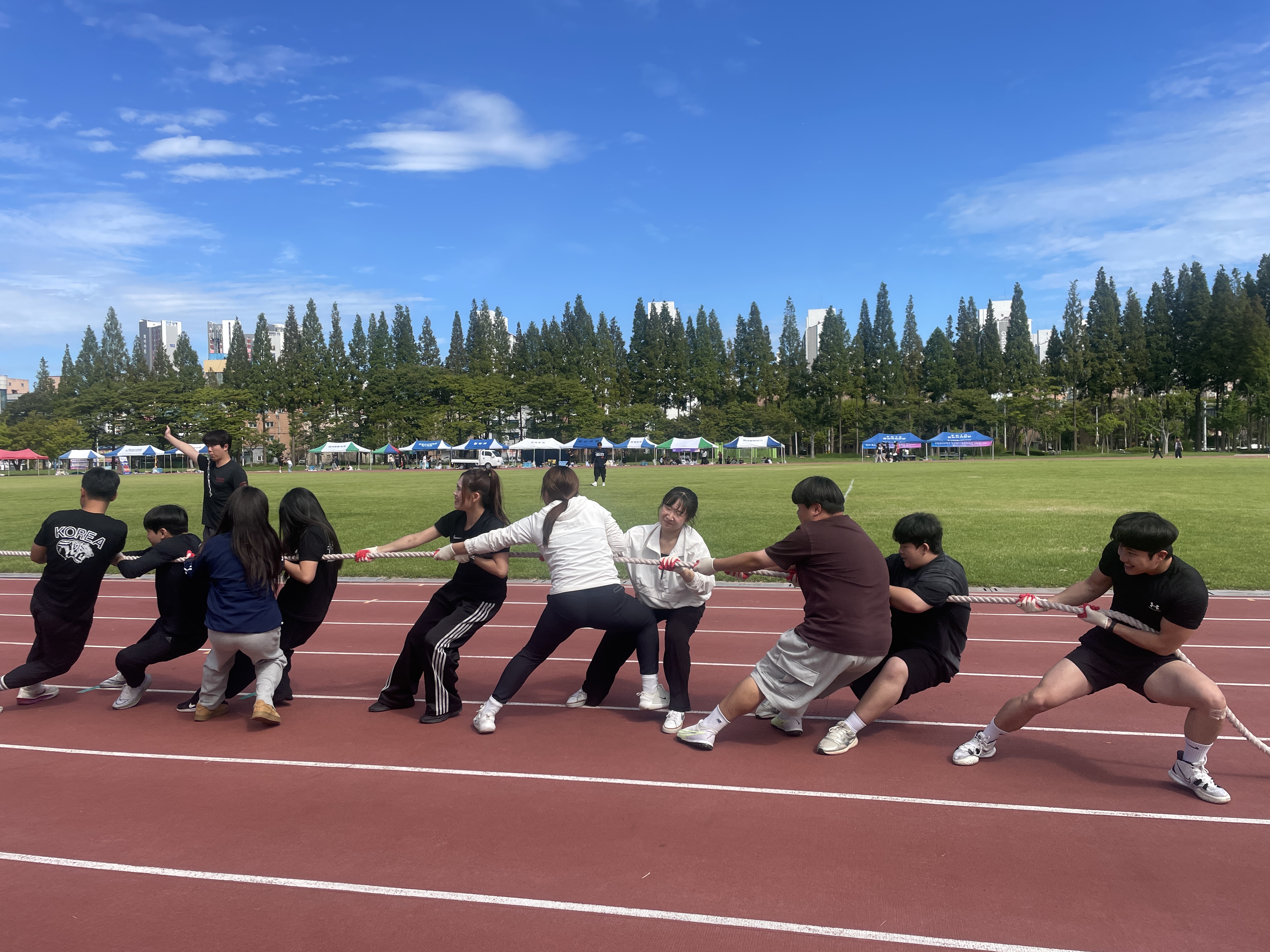 2025학년도 2학기 황룡체전 이미지(3)