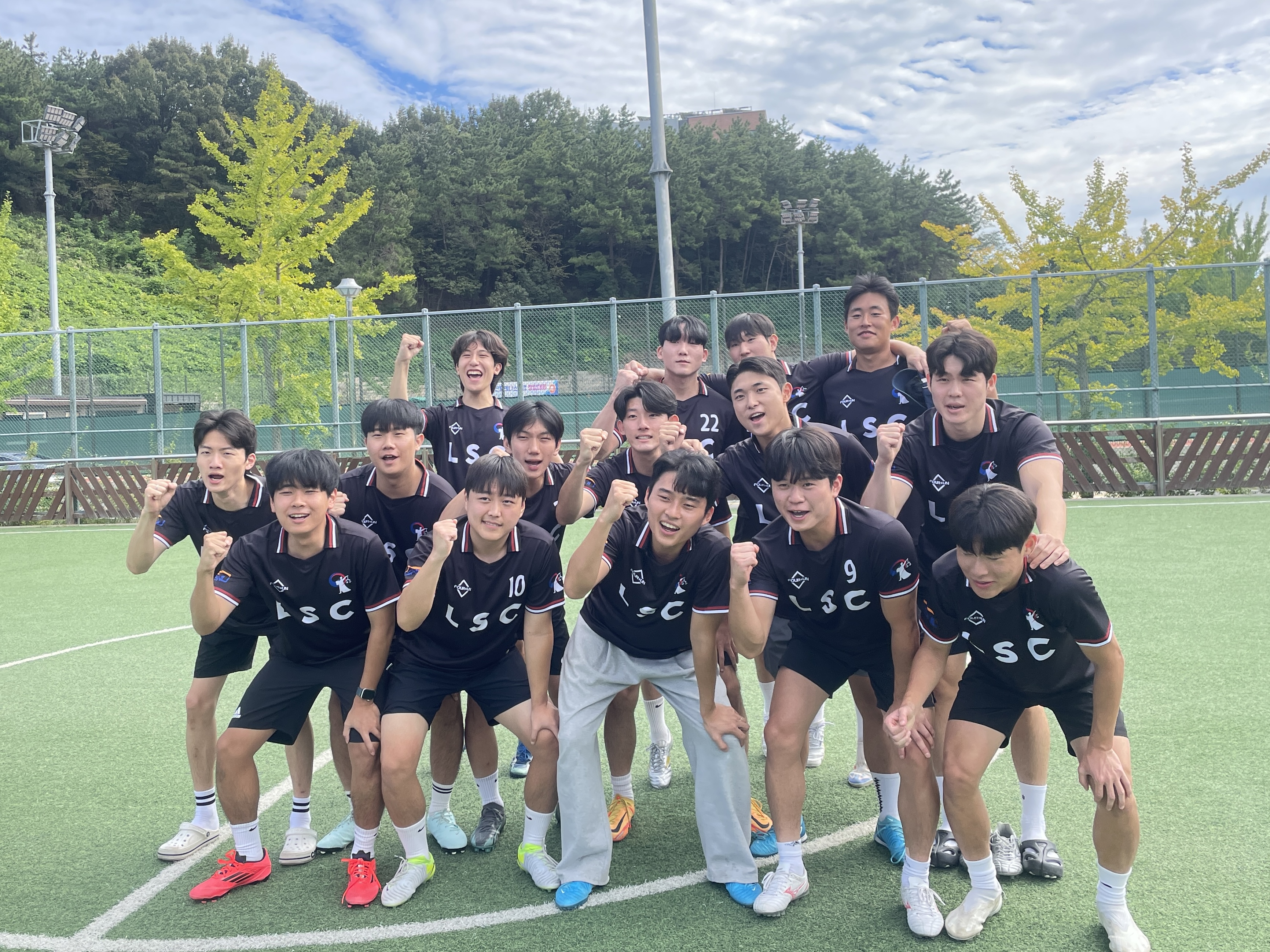 2025학년도 2학기 황룡체전 이미지(4)