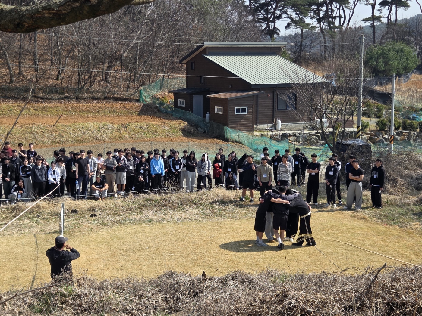 2026학년도 가르침과 배움의 동행 프로그램 이미지(3)