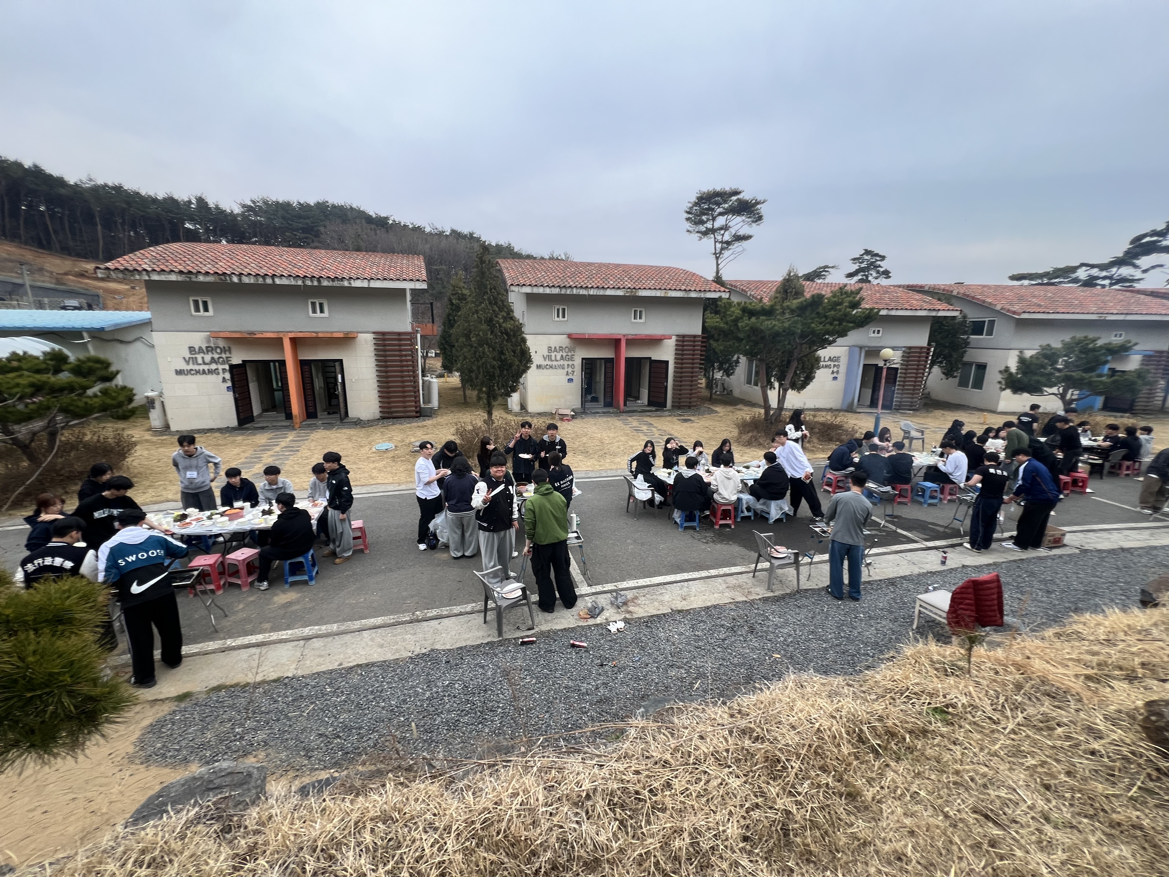 2026학년도 가르침과 배움의 동행 프로그램 이미지(4)