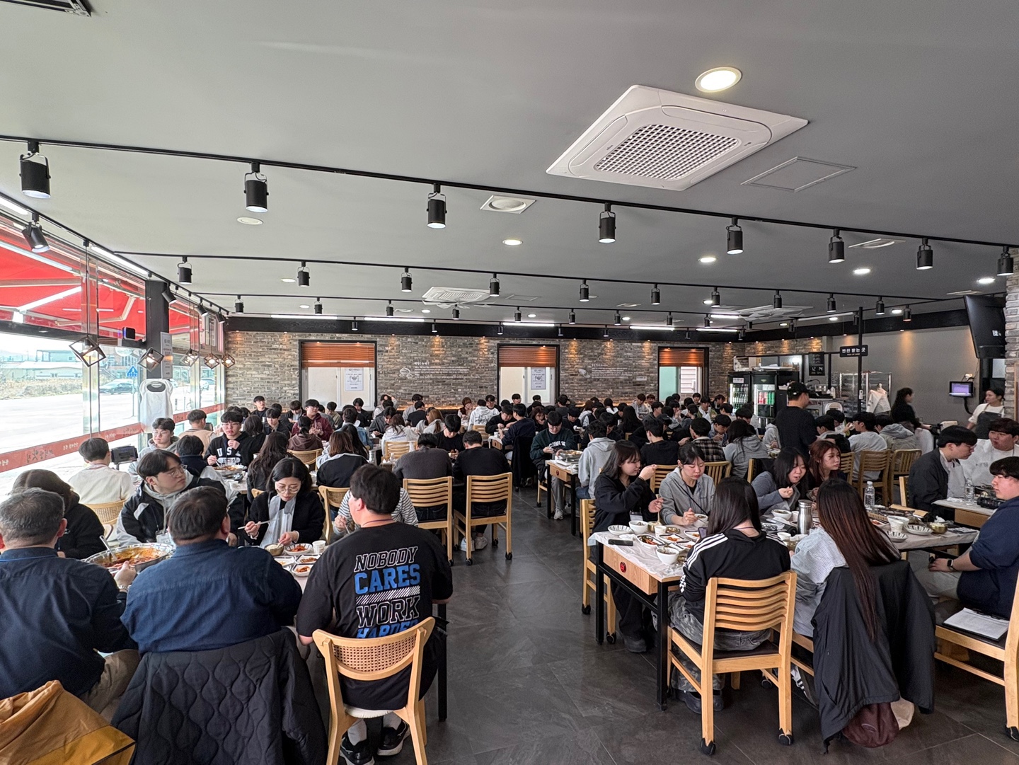 2025학년도 자율전공학부 가르침과 배움의 동행(舊. 사제동행) 프로그램 이미지(3)