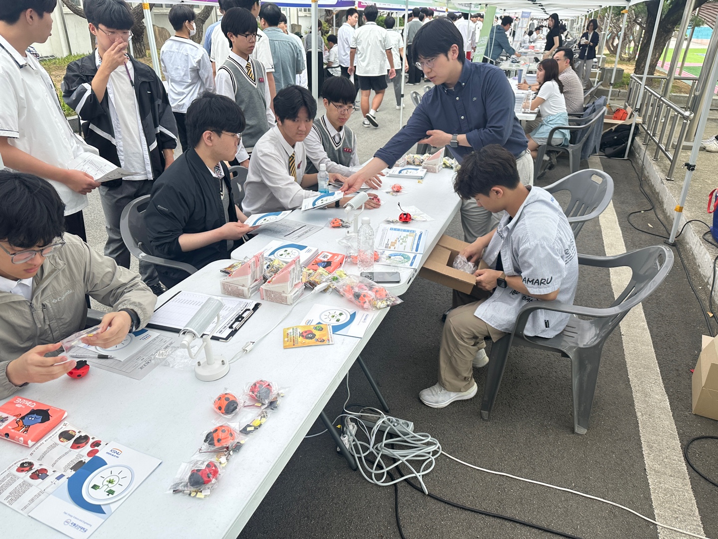 KakaoTalk_20250521_165551316_13.jpg