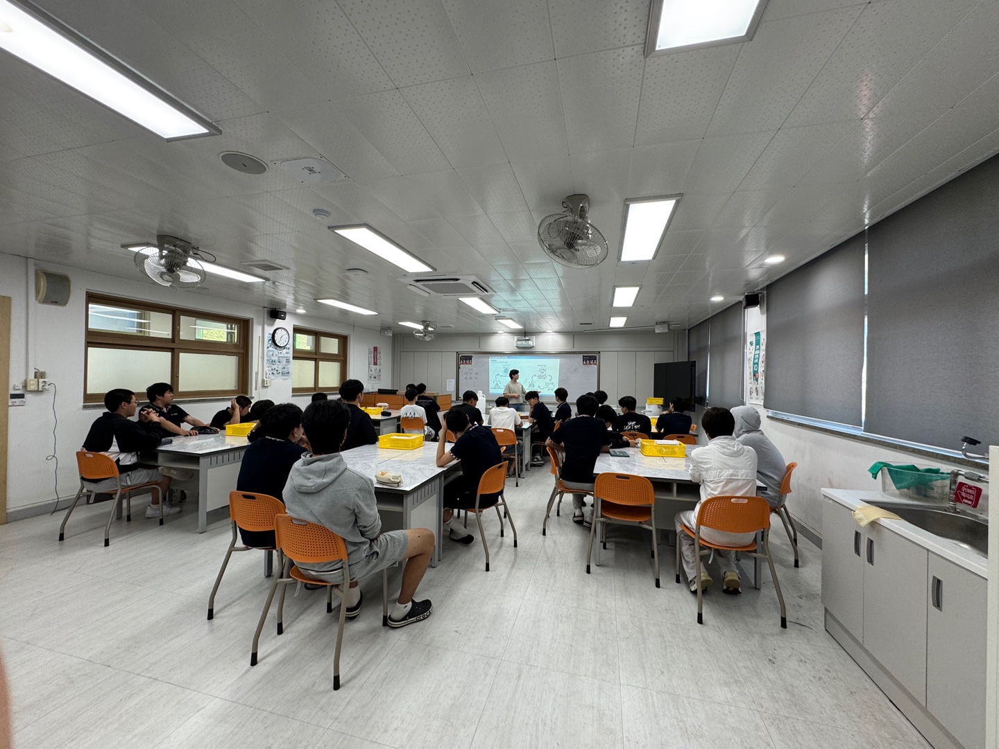 군산대학교