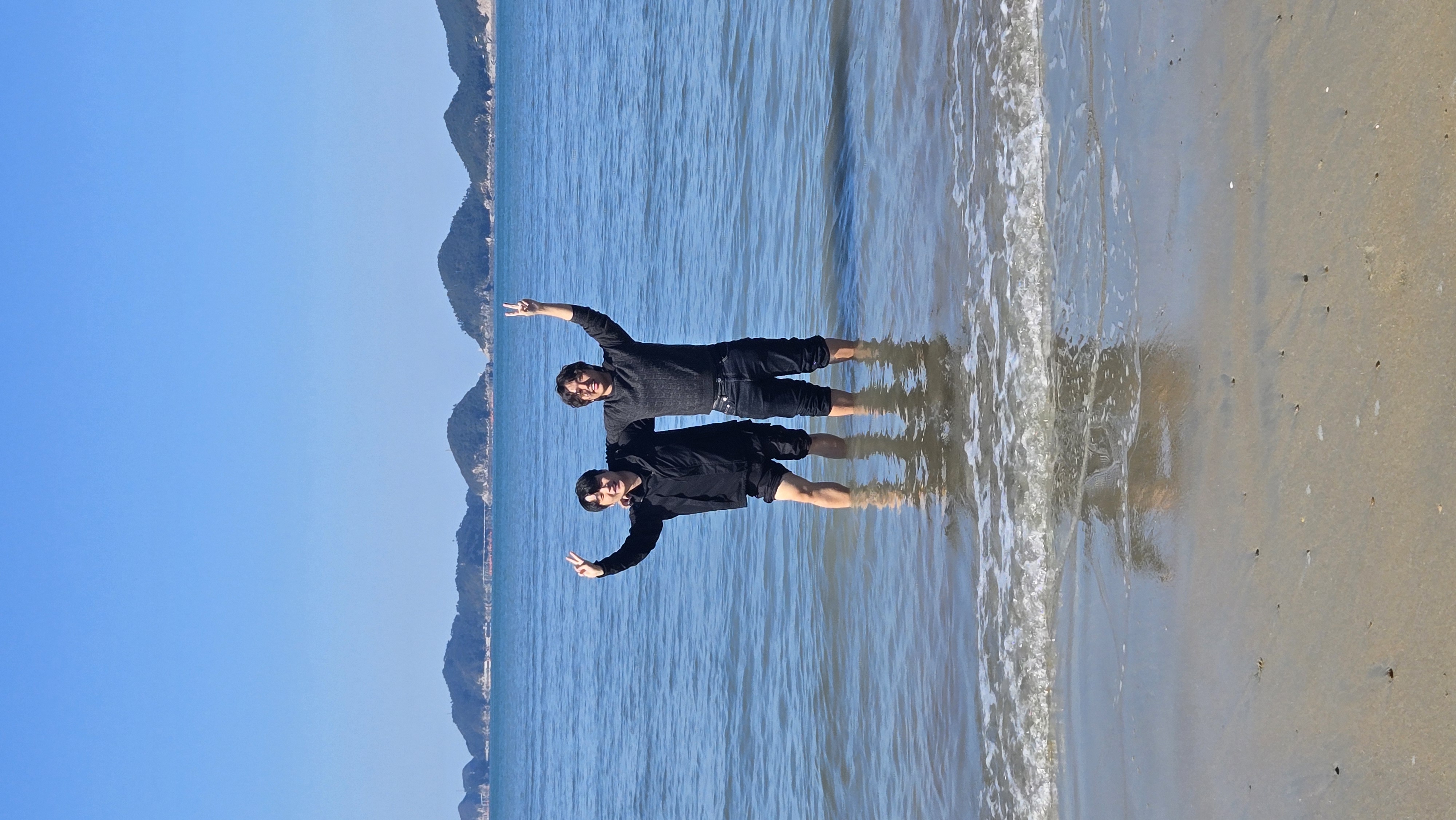 2025학년도 2학기 이차전지에너지학부 현장견학 이미지(5)