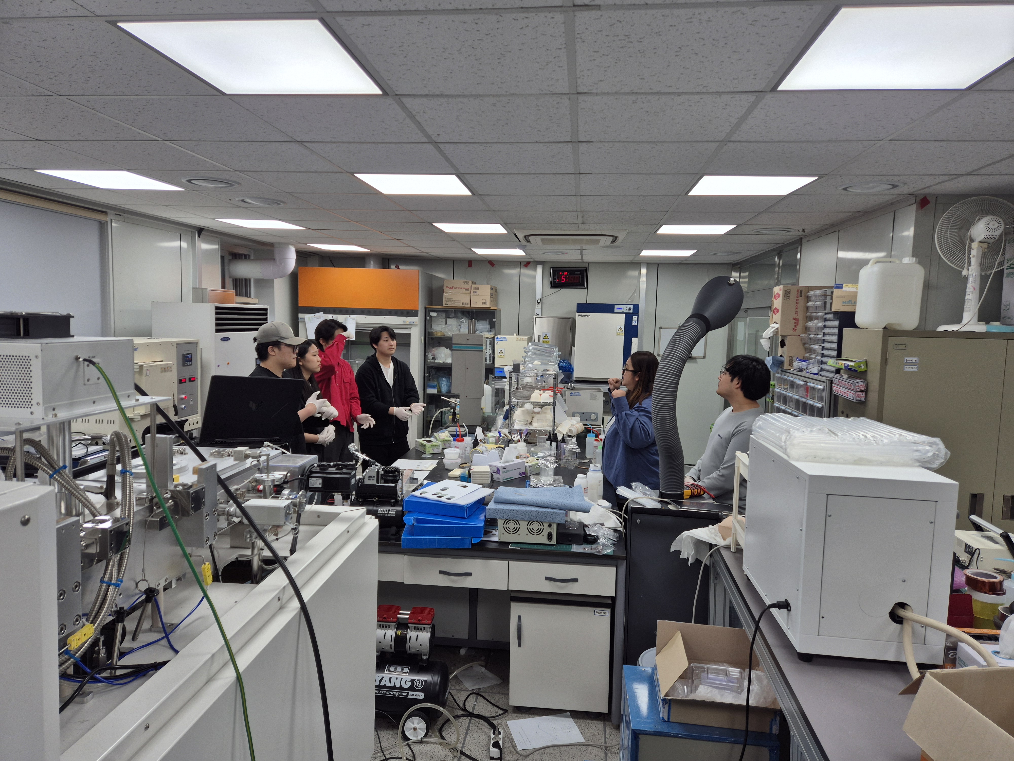 2025 Open lab 이미지(2)