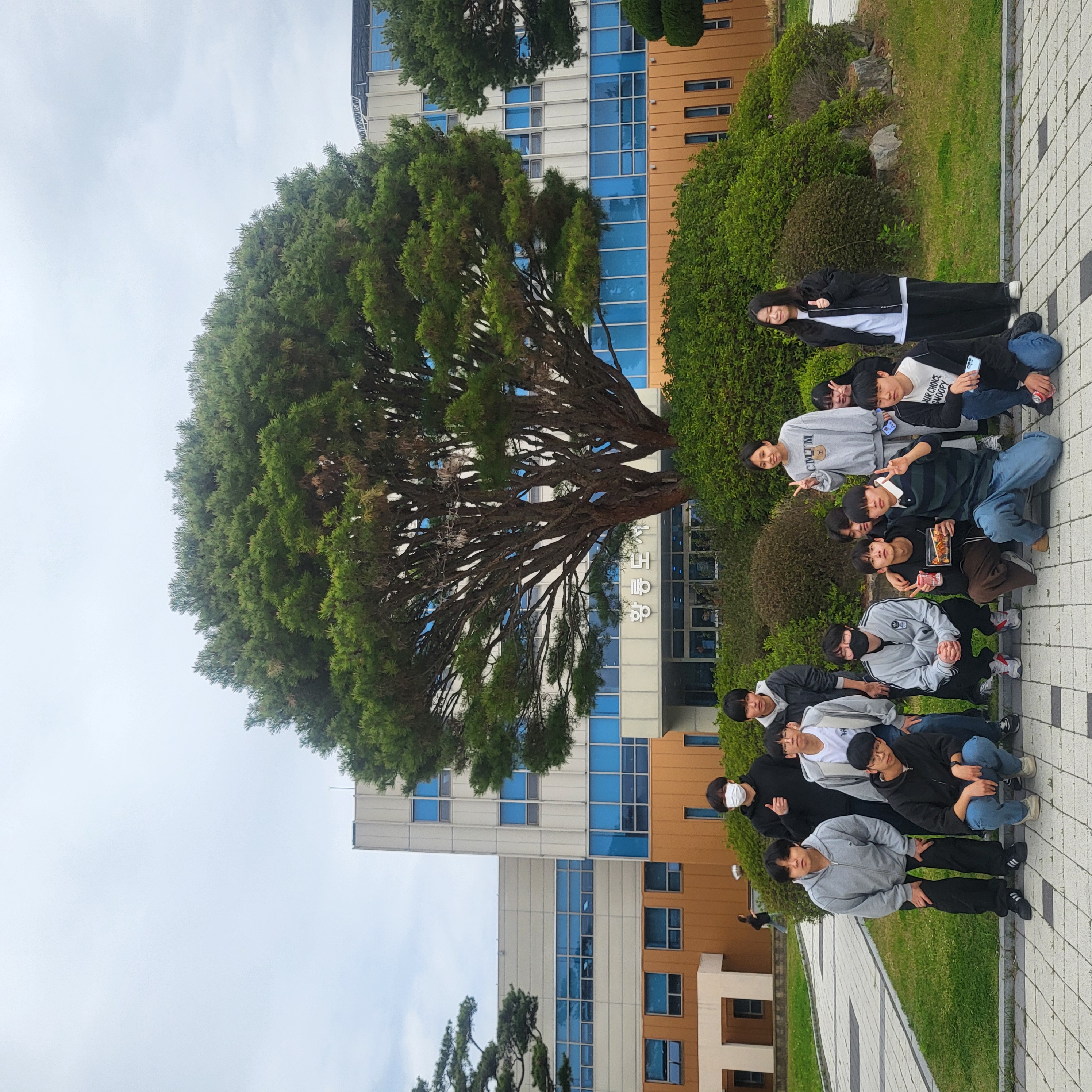 2026 Start-up 이미지(2)