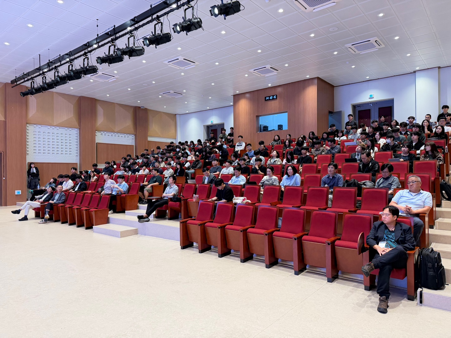 2026년 5월 전문가 특강 이미지(2)