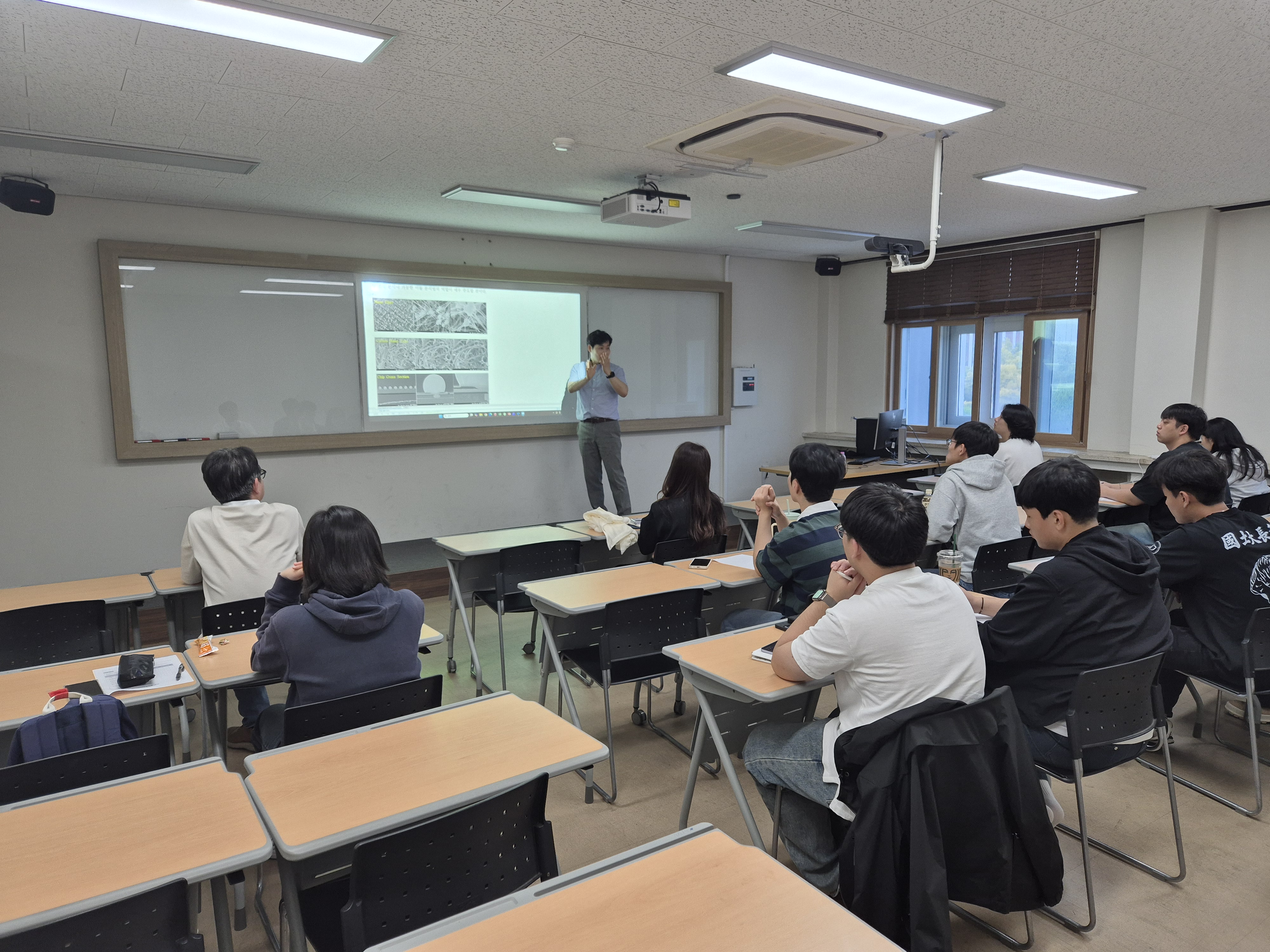 Colloquium Lecture Series 2026 (09.17.)