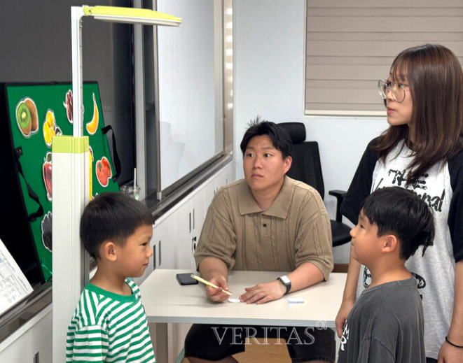 대학과 지역사회를 잇는 ESG-Link+ 활동 이미지(3)