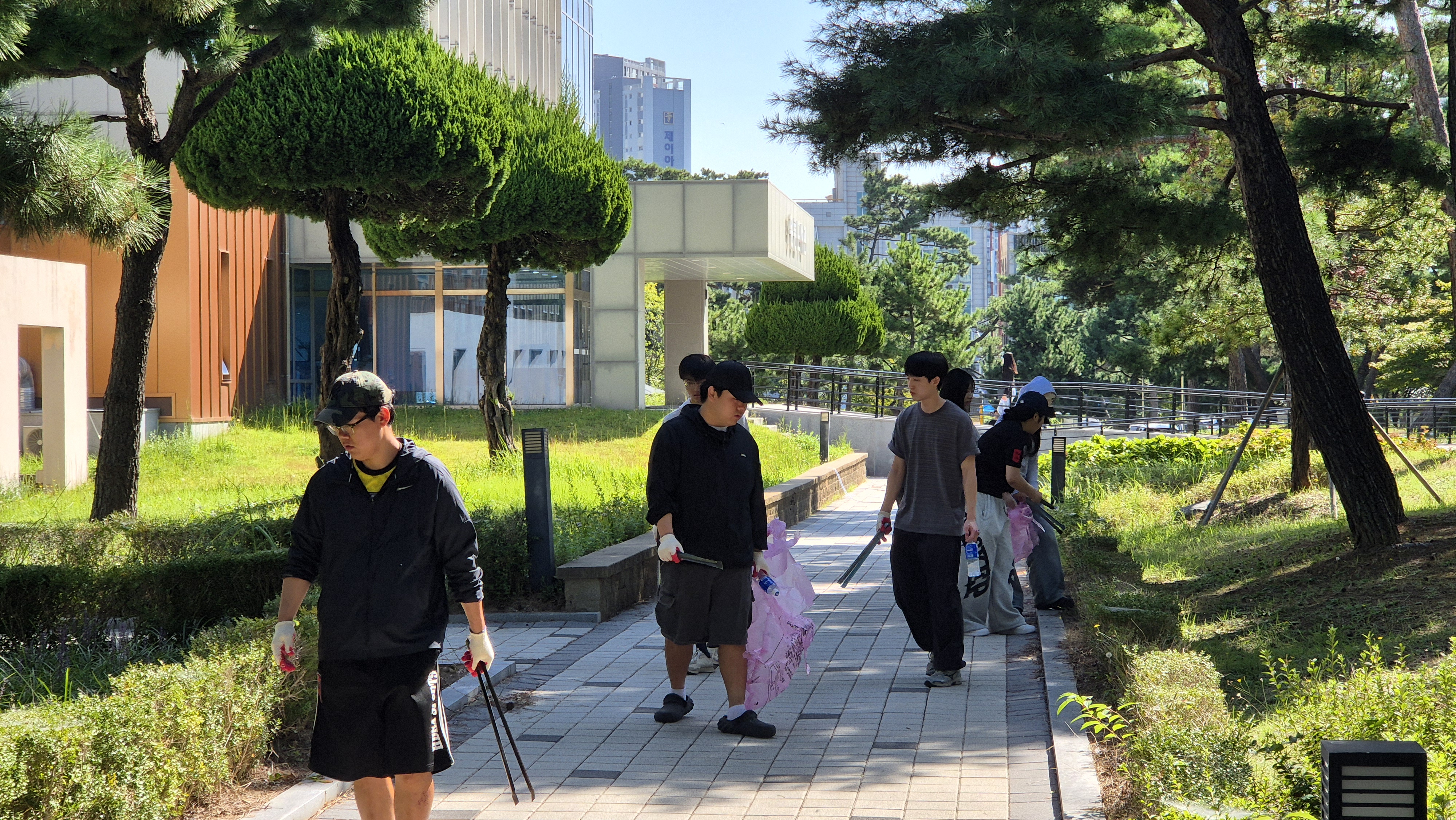 2026학년도 제2차 쓰담쓰담 챌린지 이미지(3)