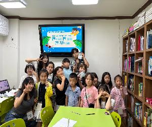 KakaoTalk_20250818_165024614_07.jpg