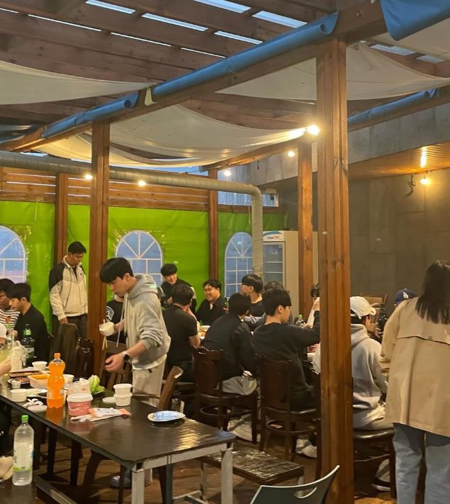 2024년 4월 학과 활동 이미지(4)