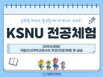 프로그램 노이미지