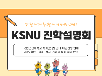 프로그램 노이미지