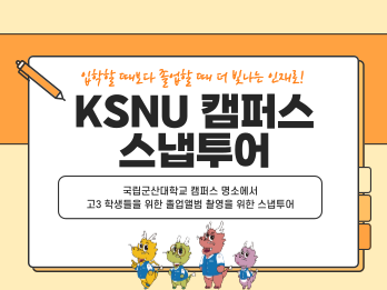 프로그램 노이미지