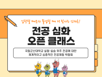 프로그램 노이미지