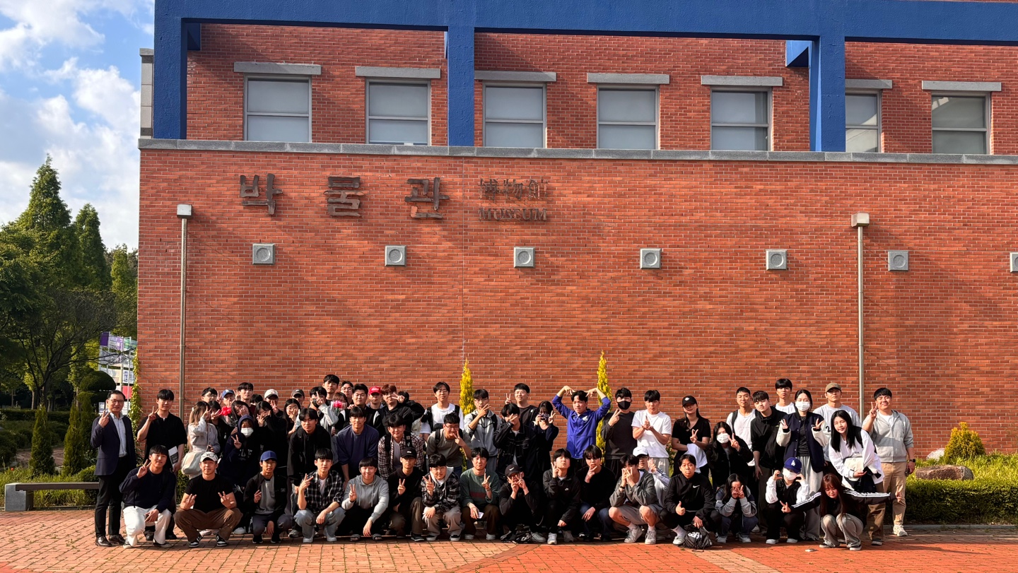 2024년 KS 새내기 Start-up 프로그램 이미지(5)