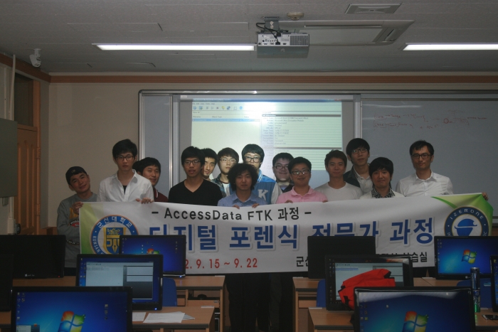 관련 사진