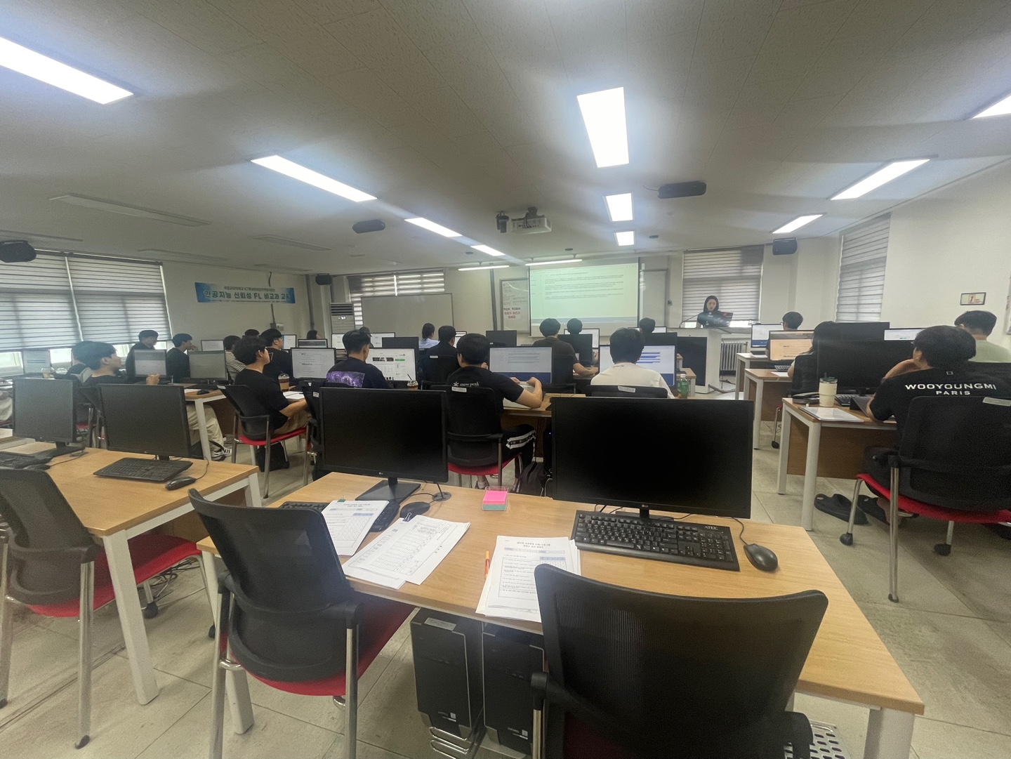 1.인공지능신뢰성FL비교과교육(1).jpg