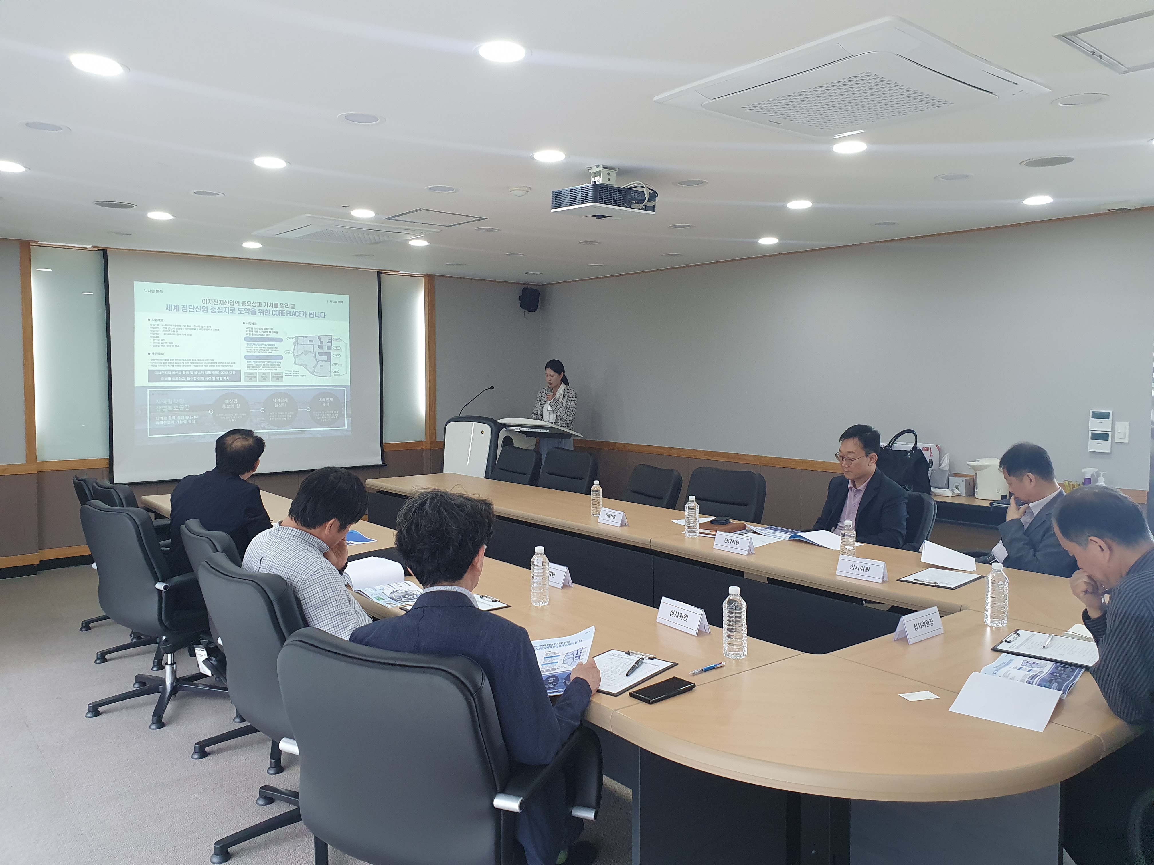 KakaoTalk_20250519_171757045_05.jpg