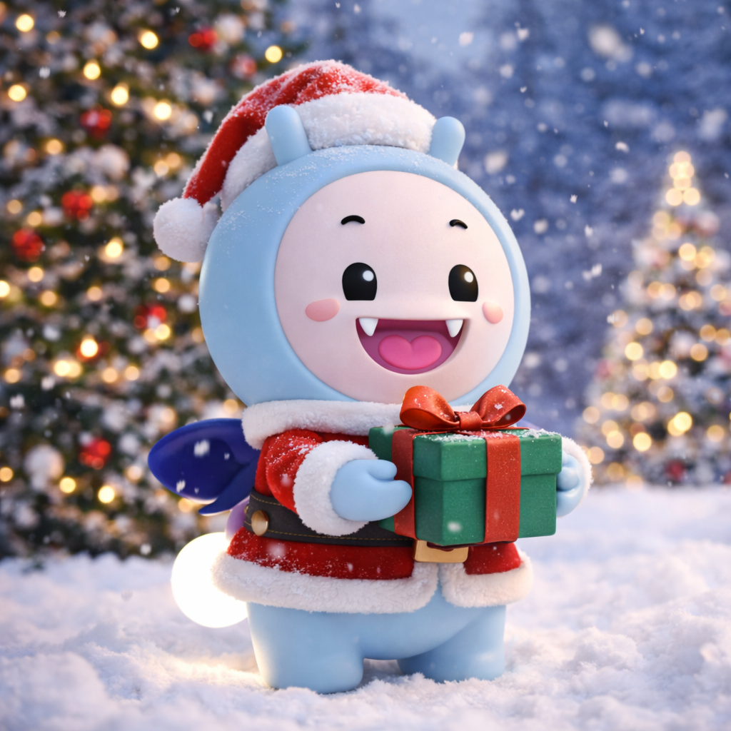 메리 크리스마스!!! 이미지(2)