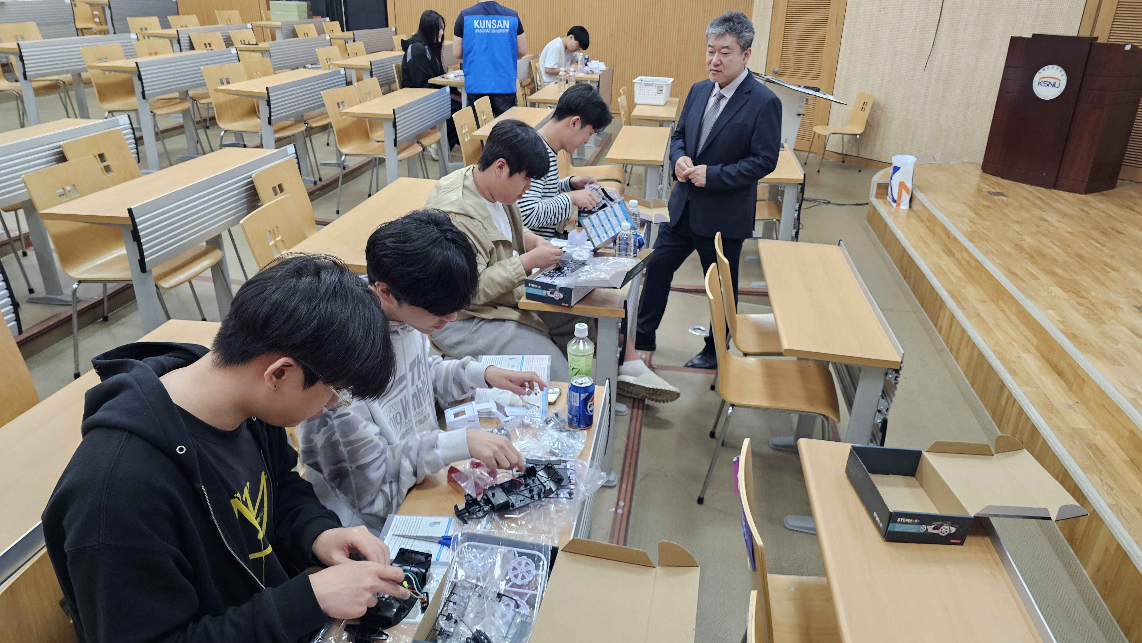 제2차 전공심화 오픈클래스 이미지(3)