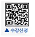 [참가신청] 채만식의 문학교실(체험형 강좌) 수강생 모집 이미지(2)