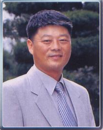 채규훈