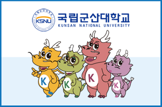 이미지없음