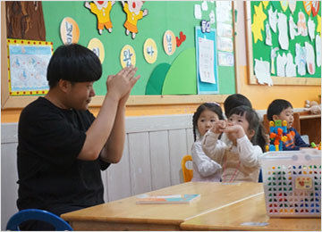 철학과 11학번 서소명