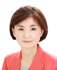 이혜자