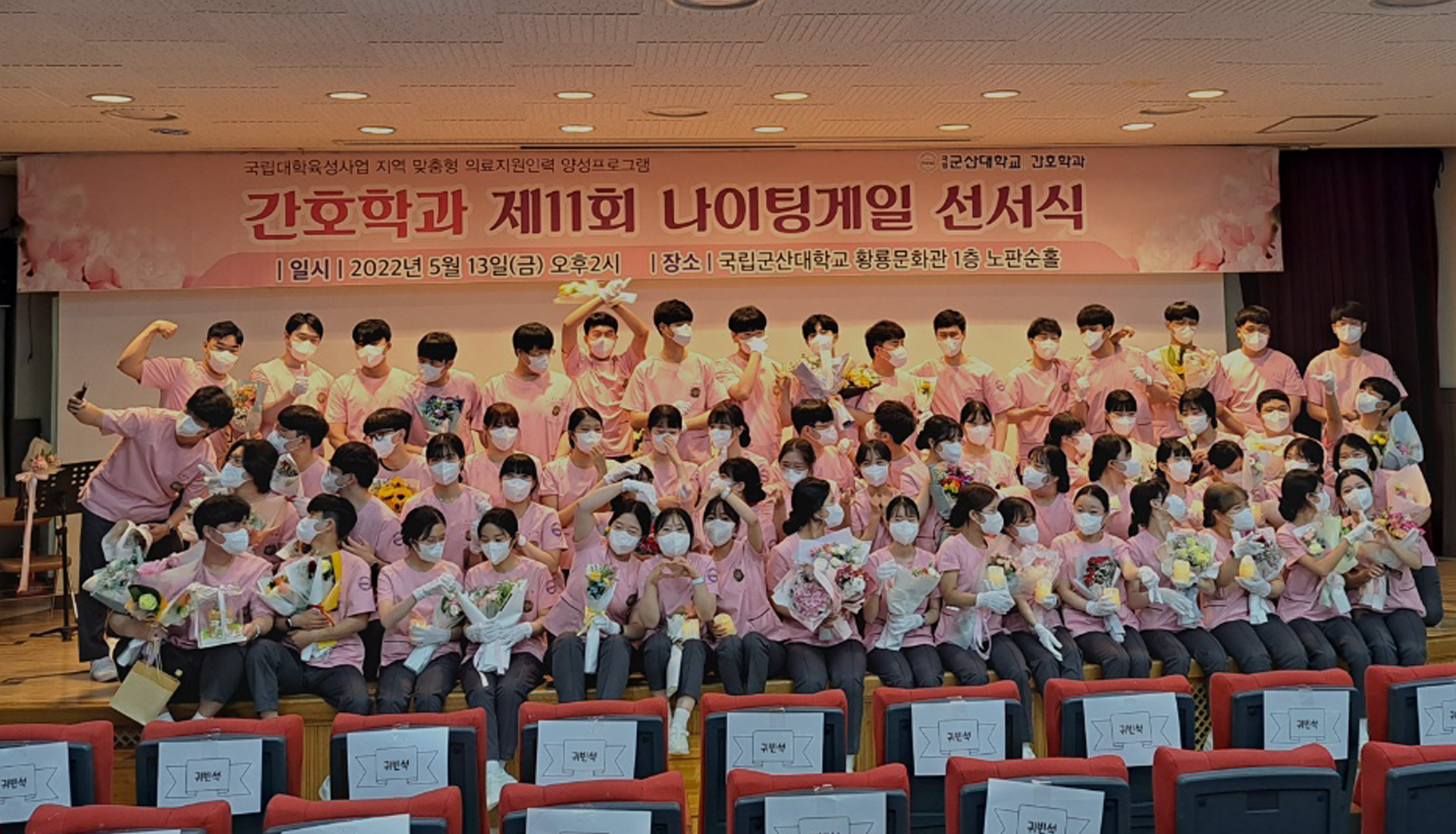 비주얼이미지