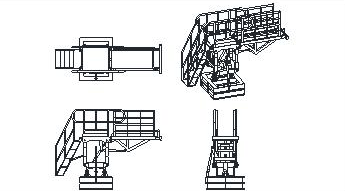 선박 및 조선기자재 설계