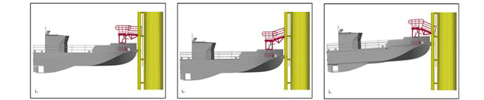 조선기자재 및 선박 성능 및 실증
