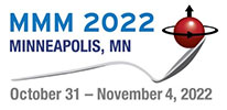 67th MMM 2022 Conference, Minneapolis, MN. USA 이미지1
