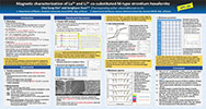 67th MMM 2022 Conference, Minneapolis, MN. USA 이미지2