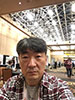64th Annual Conference on Magnetism and Magnetic Materials 2019, Las Vegas, NV. USA 이미지3